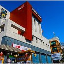 인천계양소방서 계산119안전센터 이미지