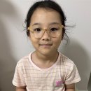 대진 윙 태권도 이미지