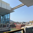 서문 | [대구] 4월 대구여행 서문시장 방문 후기