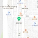 세븐일레븐 오산궐동드림점 이미지