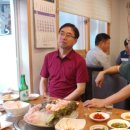 명진 당구장 이미지