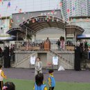 옥계동부초등학교 병설유치원 이미지