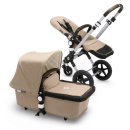 판교세탁 | 중고 유모차 세탁 뽀송 성남분당판교점 후기