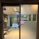 6층성모약국 이미지