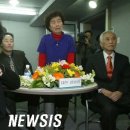 상봉장 이미지