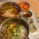 향미초장 | 당산역 쌀국수 맛집, 당산역 혼밥하기 좋은 맛집 ‘향미옥 쌀국수 영등포 당산역점’