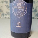 더치나인 앞 횡단보도 | 나인아워즈 대용량 더치커피 원액 브라질 스페셜티 콜드브루