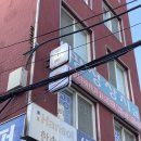 [을지로 카페]아트쉬프트(artshift) | 예술적 감성이 돋보이는 특별한 공간(굿즈맛집, 힙지로 핫플)