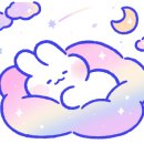 리안헤어(중곡점)
