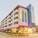 의료법인 채화의료재단 에이스요양병원 이미지