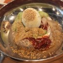 황제꽃소 이미지