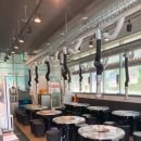 효자동목고기 이미지