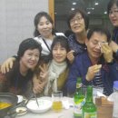 백강물회 - 북구 구암로15길 8 | 백강물회