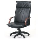 서성동055 이미지