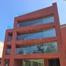 디자인브릭 - 용인시 수지구 대지로15번길 60 | 디자인브릭