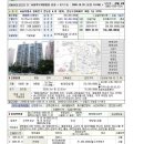 [아파트 투자]동대문구 전농동 전농우성아파트 24평형[아파트 투자] 이미지