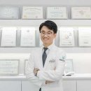 신치과의원 이미지