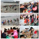 은행나무민박 이미지