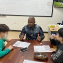 입이 트이는 생활영어 기초 이미지