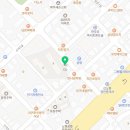 양준호정형외과의원 이미지