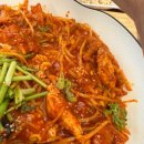 삼삼해 | 평택 해물찜 맛집 추천 123해물찜 삼삼해 — 푸짐한 한판세트에 감동