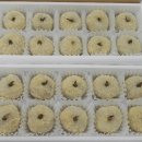 마산-중앙-중앙센터-13 이미지