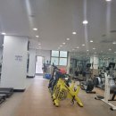 연지동 주민자치센터 이미지