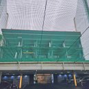 싱글로드 스크린골프연습장 이미지