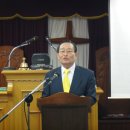 한천길-4 이미지