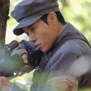 봉오동전투 이미지