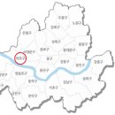 서교정