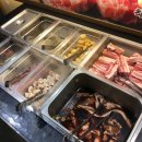 무한통삼 이미지