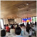 꿈에그린바다펜션 이미지