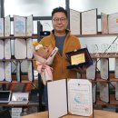 (주)하이브파트너스 이미지