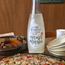 포석로소갈비찜 네이버블로그