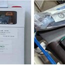 이승주내과의원 이미지