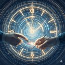 거상환경 | 안면거상 수술 시 피주머니(피통) 필수 아닙니다.