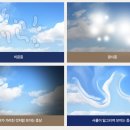 눈NOON안과의원 이미지