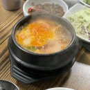 춘자네쪽갈비 이미지