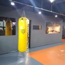 브레인파워 복싱파이터 부산본점 이미지