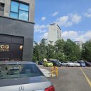 아이원스크린골프 이미지