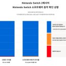 징어랑
