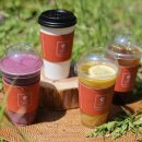 제주썬호텔 이미지