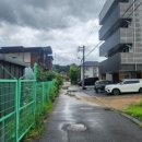 송산로1 이미지