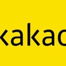 이지바이오텍 이미지