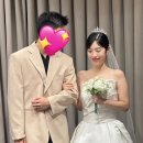동양제모 | [wedding] 결혼준비 #3 | 아이니웨딩 플래너 계약 드레스 무료피팅 스드메 상담 후기(feat.임영경 플래너)