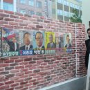 김영삼전대통령생가기록전시관 이미지