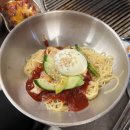 한돈목살삼겹소금숯불구이 | [서울역/충정로역] 삼겹살 목살 충정로역맛집 돌담숯불집 솔직후기 (한돈 1등급)