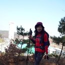 22번수산 이미지