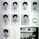 운산고등학교 이미지